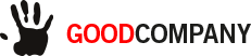 GoodCompany Logo